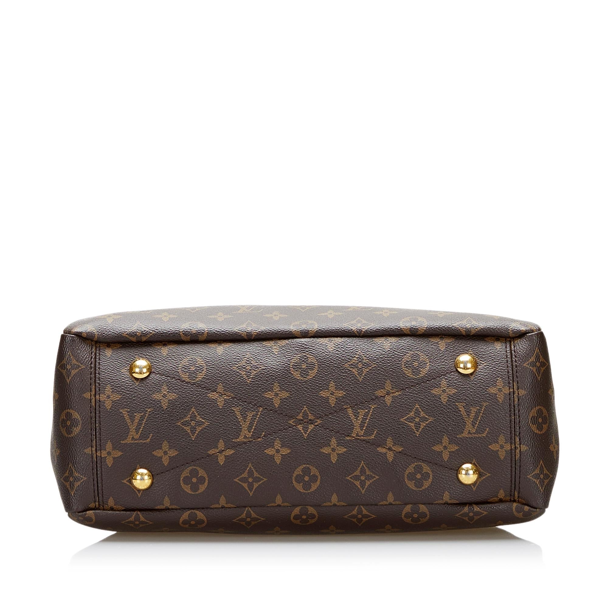 LO-LV bags 9662