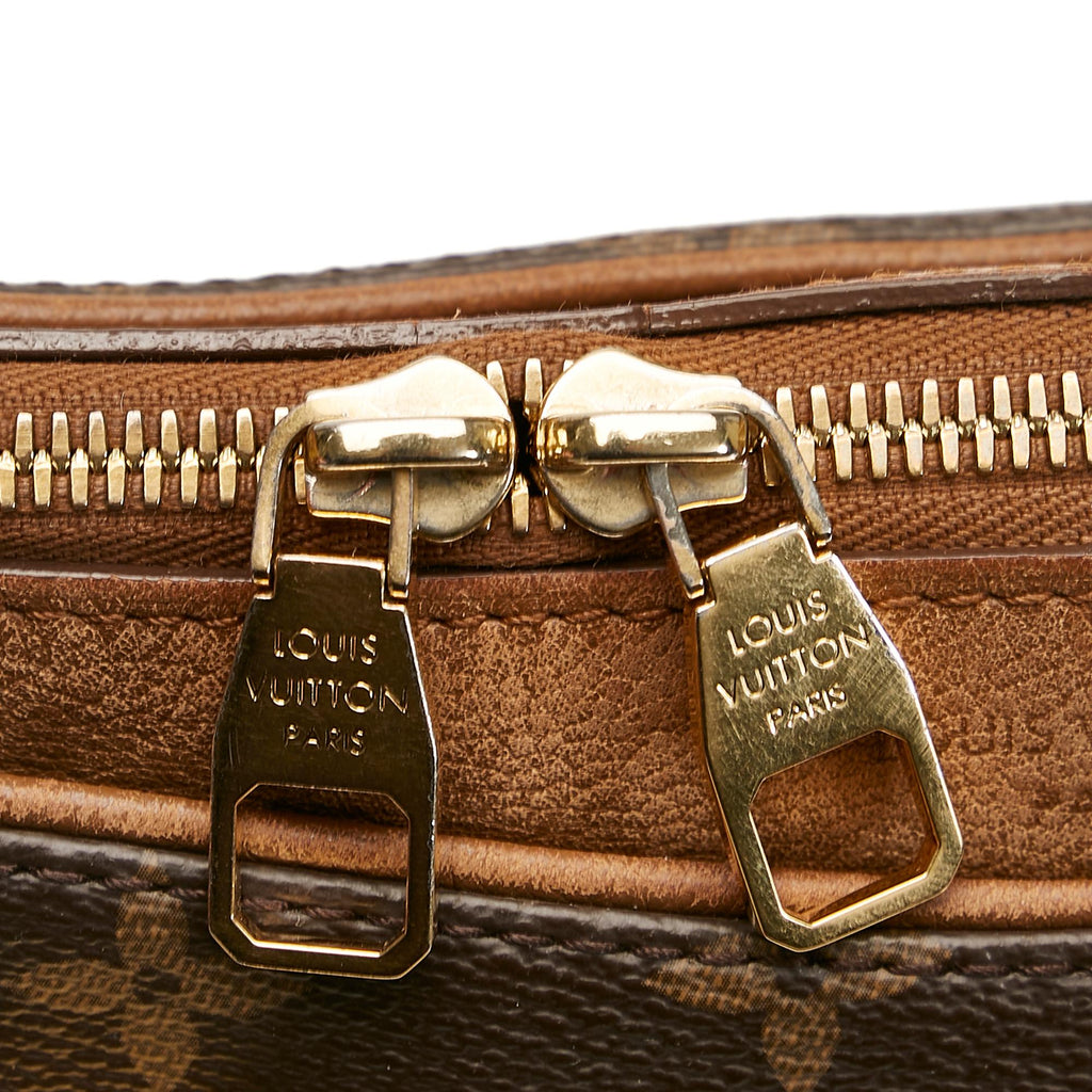 LO-LV bags 9662
