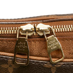 LO-LV bags 9662