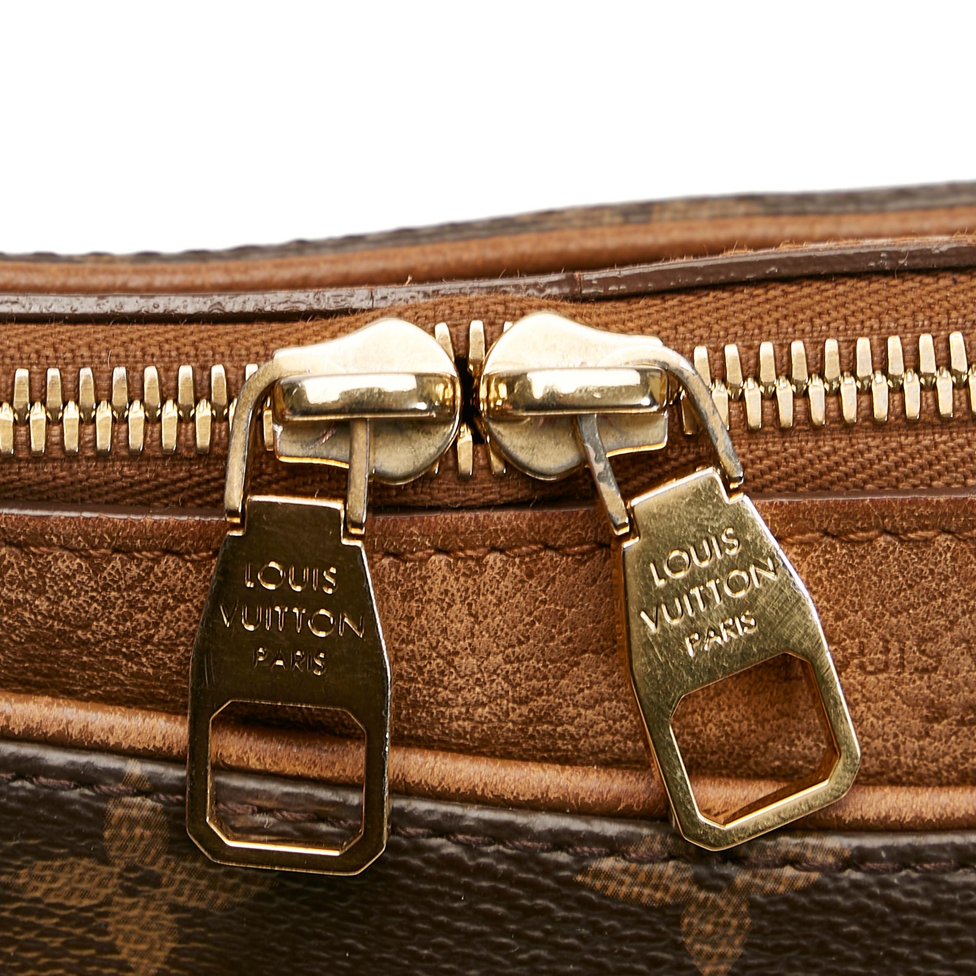 LO-LV bags 9662