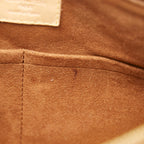 LO-LV bags 9662