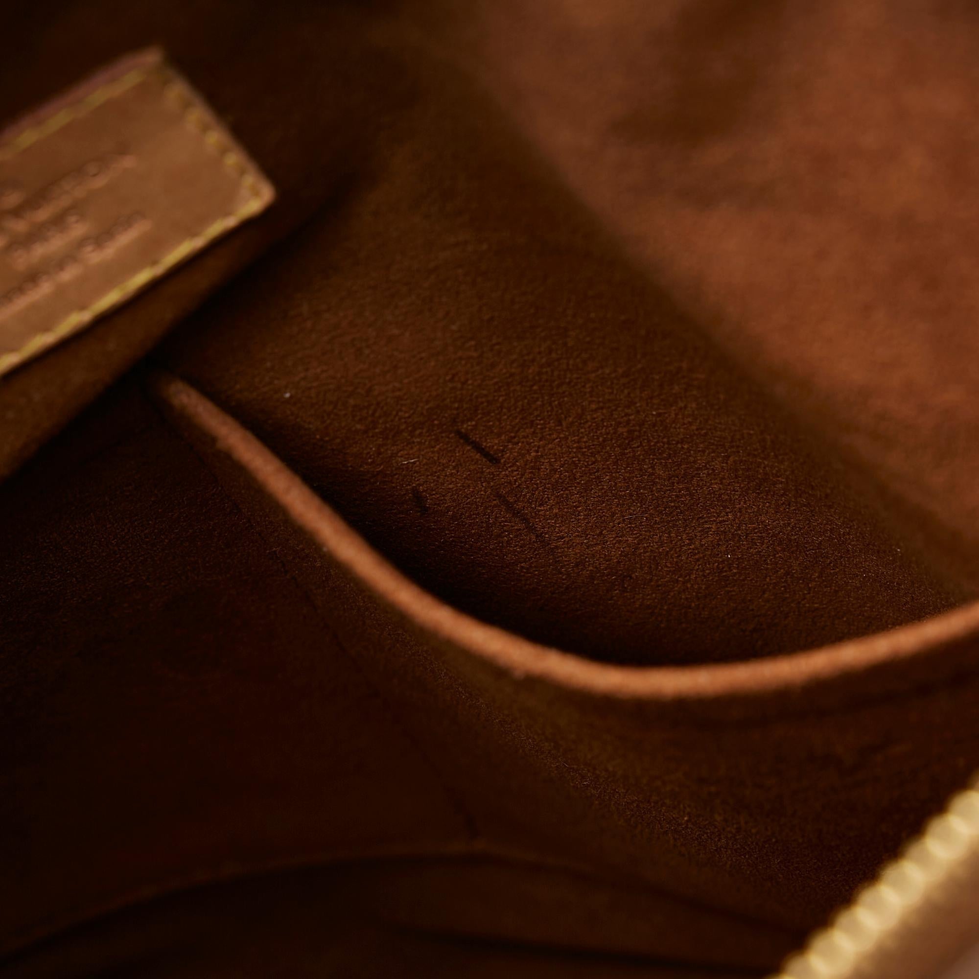 LO-LV bags 9662