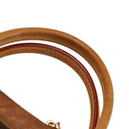 LO-LV bags 9662