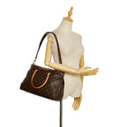 LO-LV bags 9662