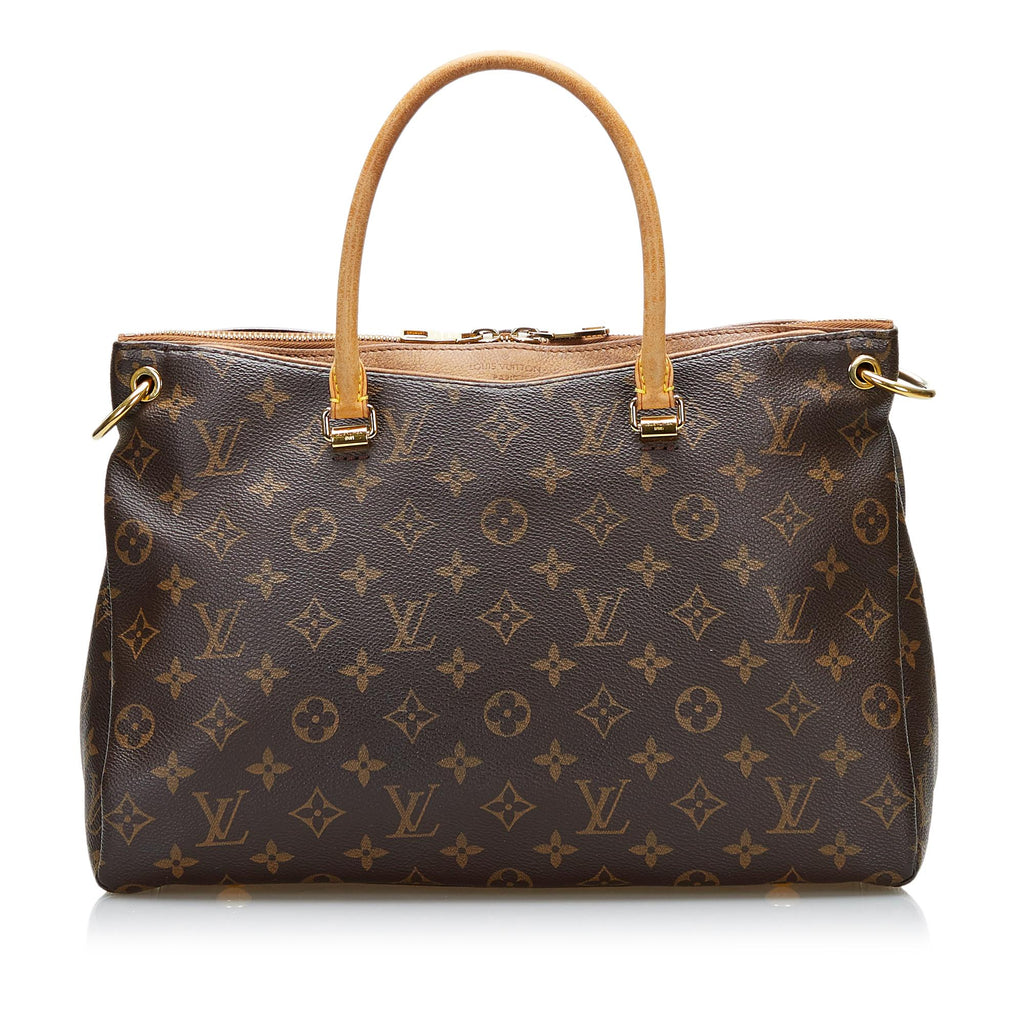 LO-LV bags 9662