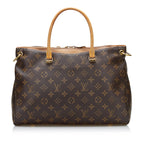 LO-LV bags 9662