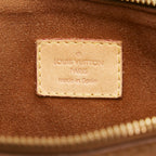 LO-LV bags 9662