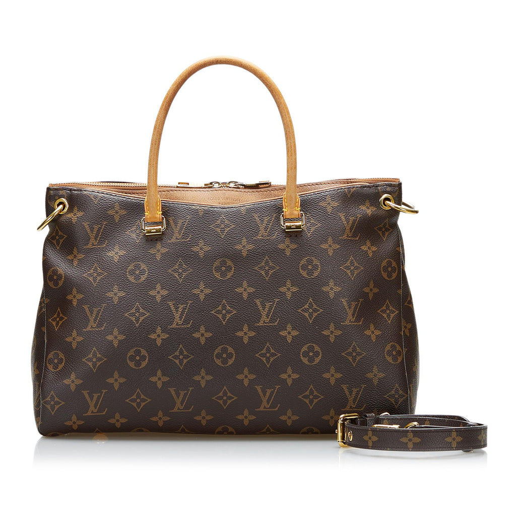 LO-LV bags 9662