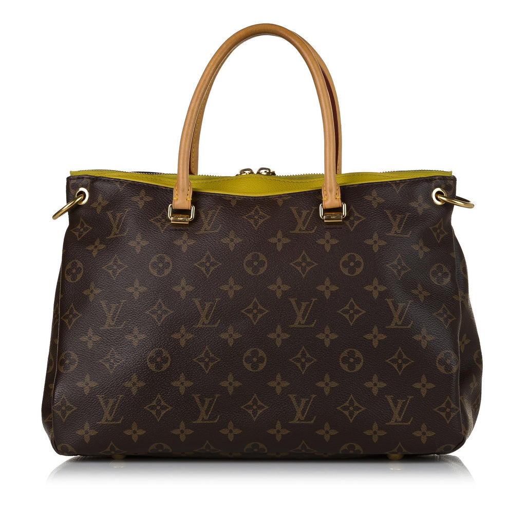 LO-LV bags 11200