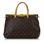 LO-LV bags 11200