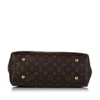 LO-LV bags 11200