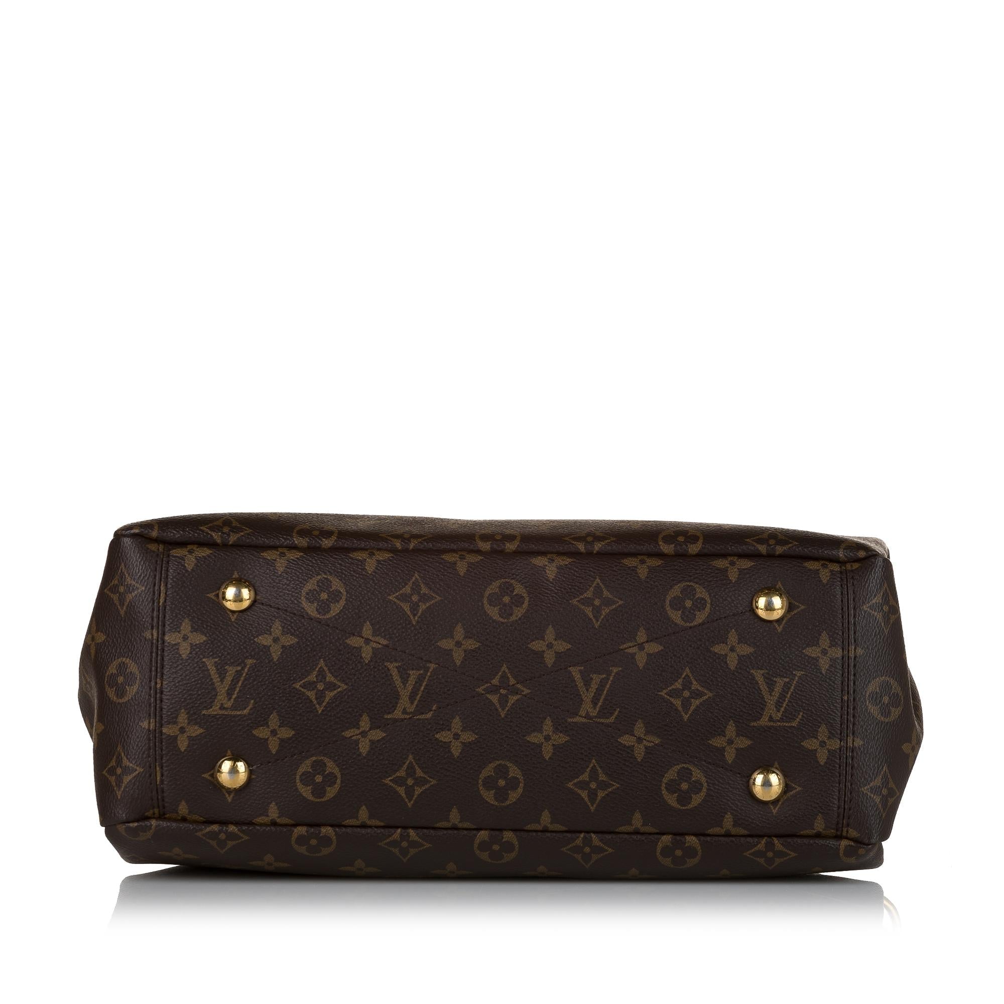 LO-LV bags 11200