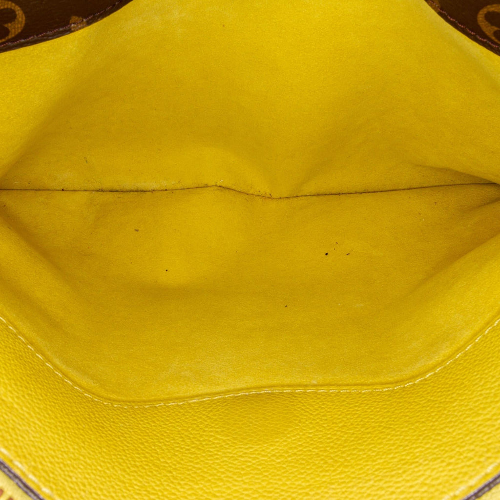 LO-LV bags 11200