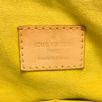 LO-LV bags 11200