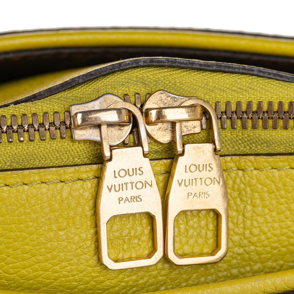 LO-LV bags 11200