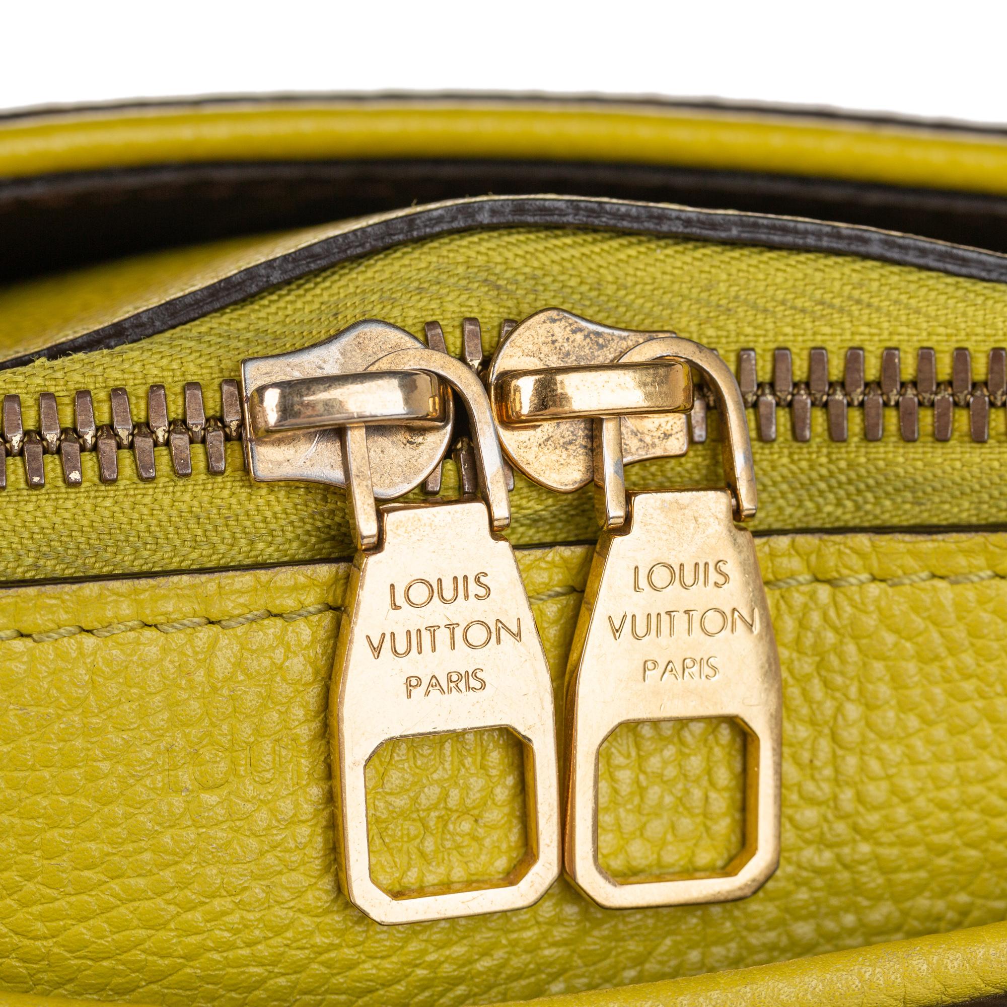 LO-LV bags 11200