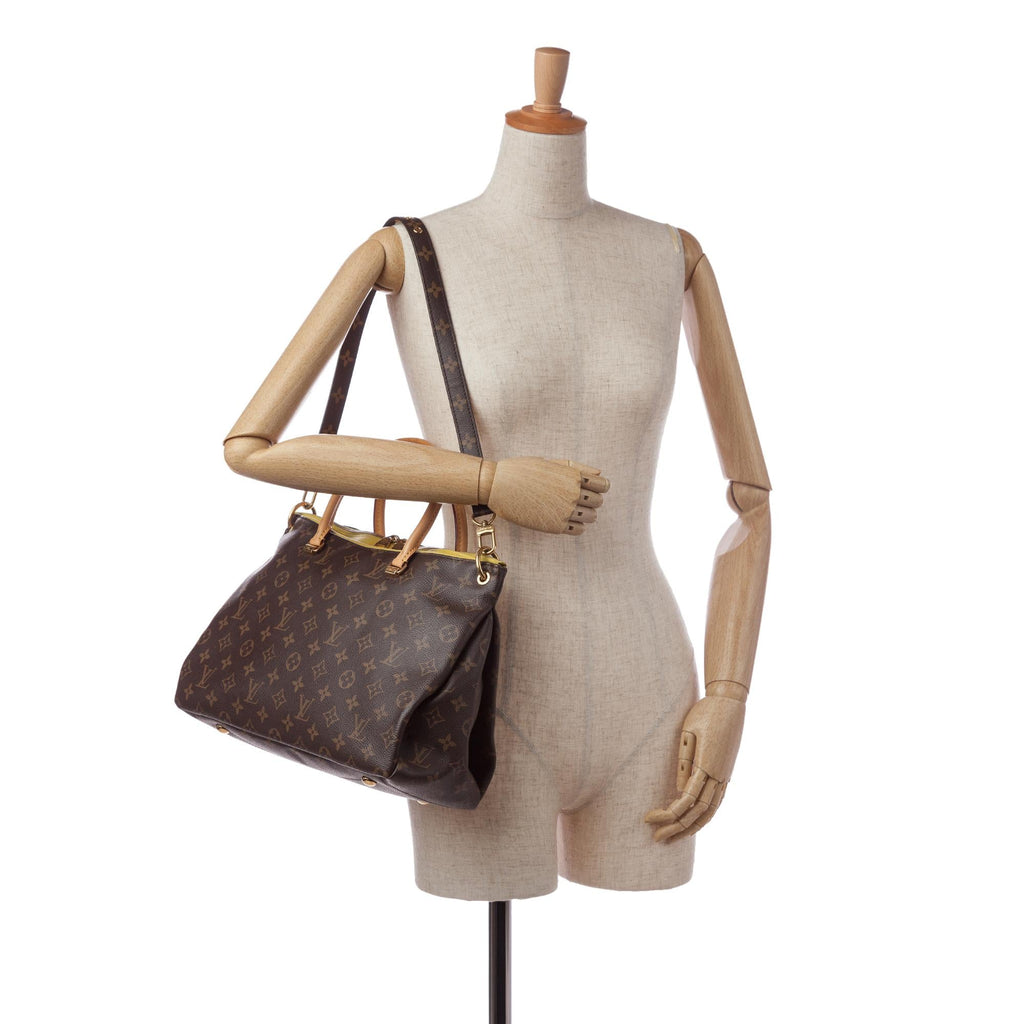 LO-LV bags 11200