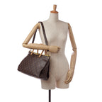 LO-LV bags 11200