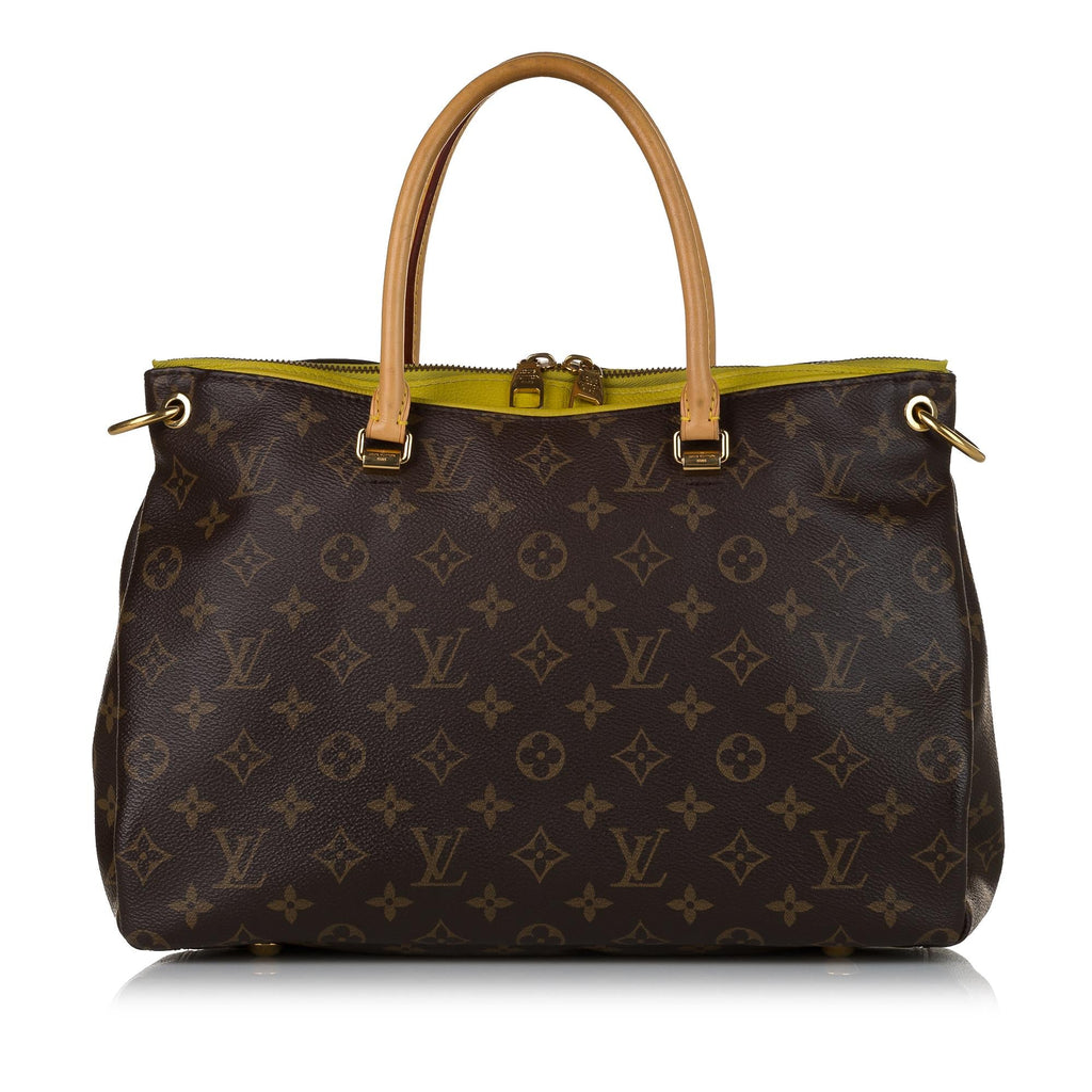 LO-LV bags 11200