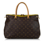 LO-LV bags 11200