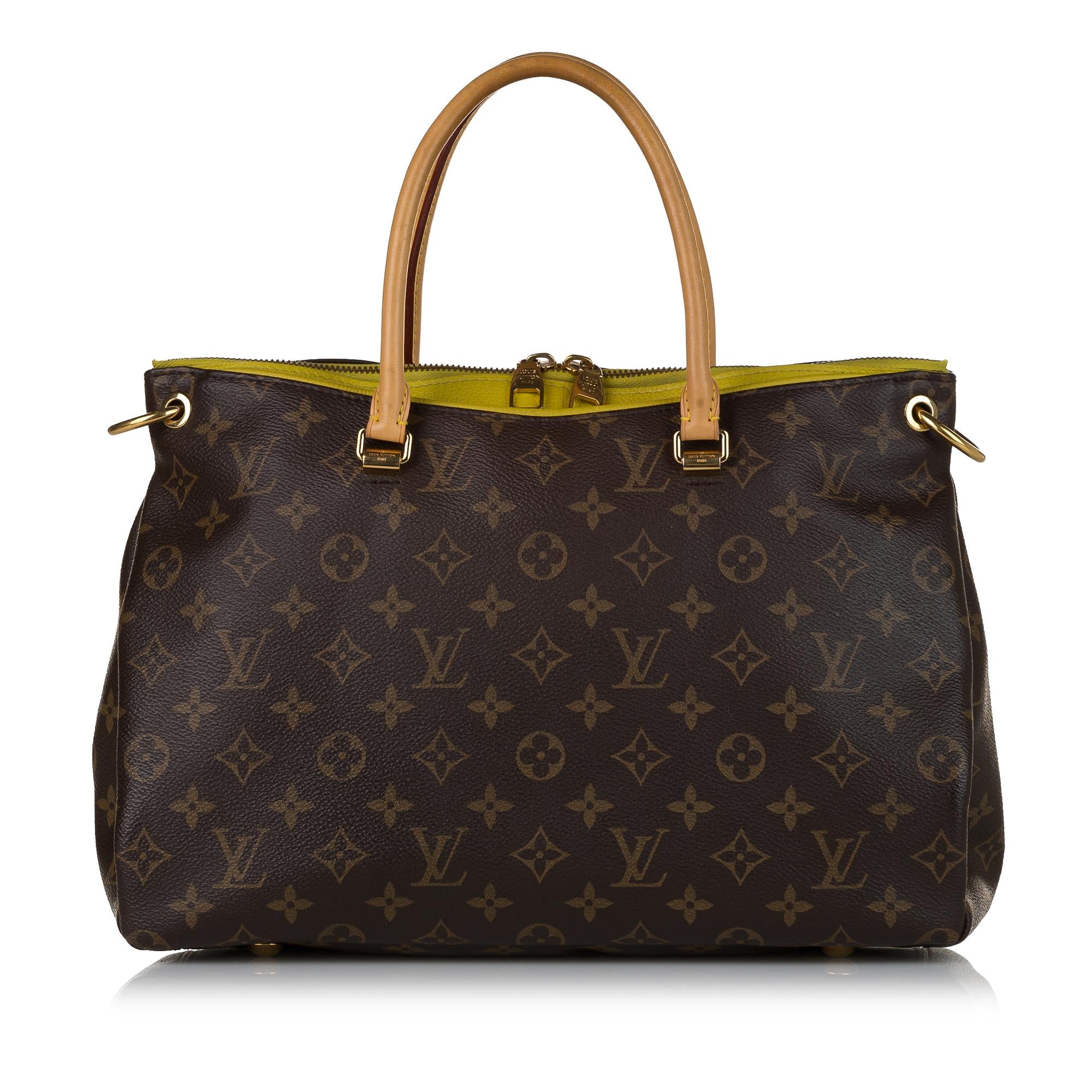 LO-LV bags 11200