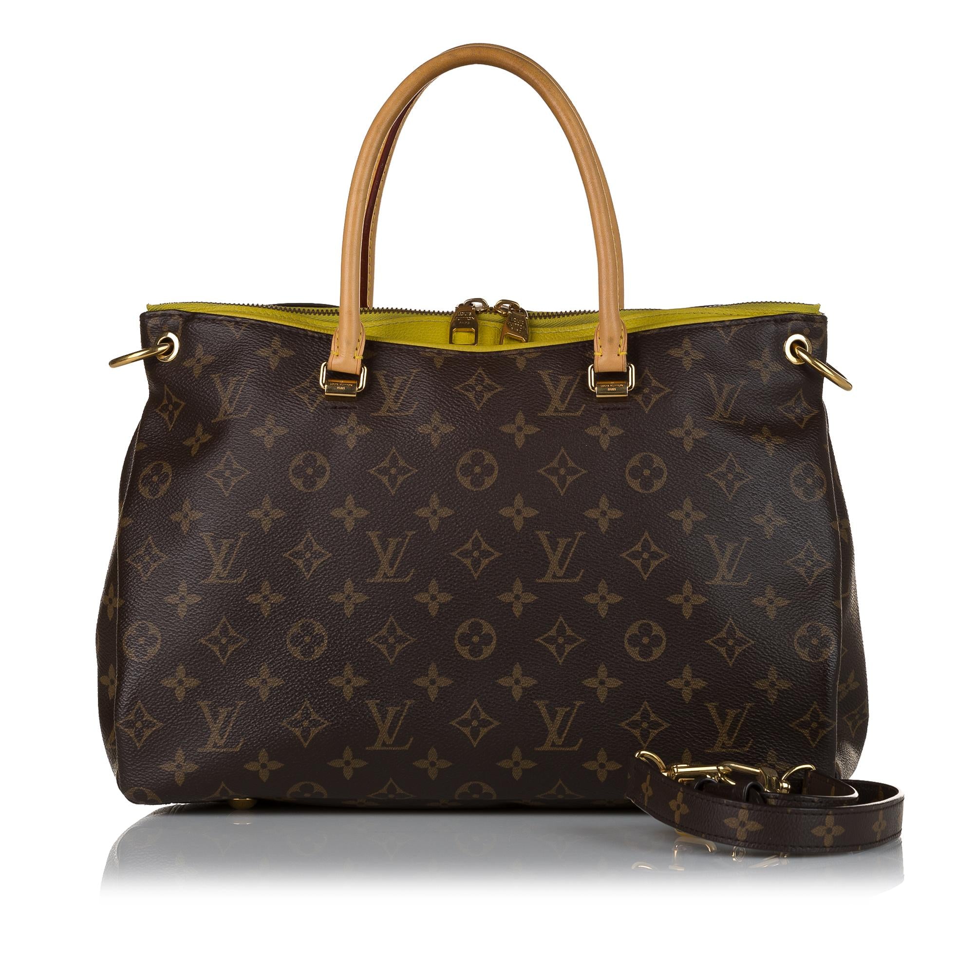 LO-LV bags 11200