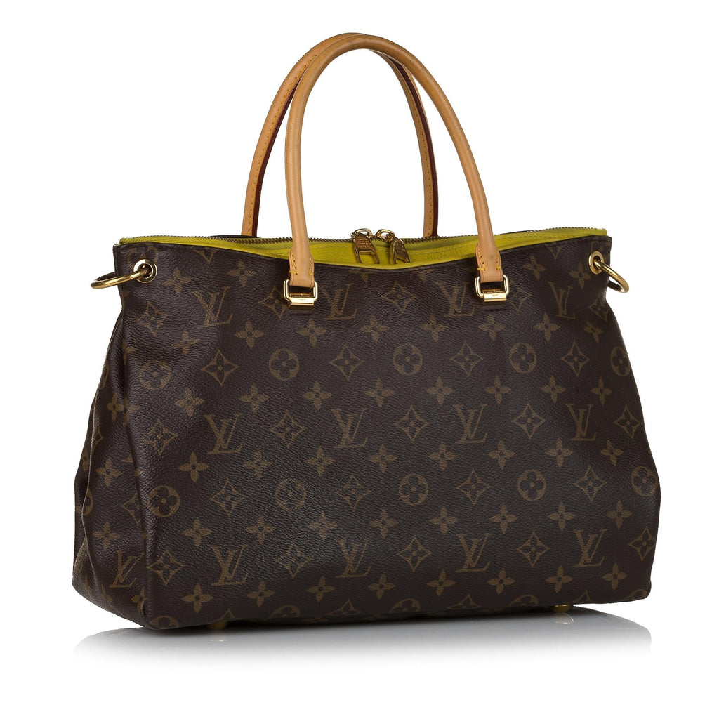 LO-LV bags 11200