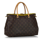 LO-LV bags 11200