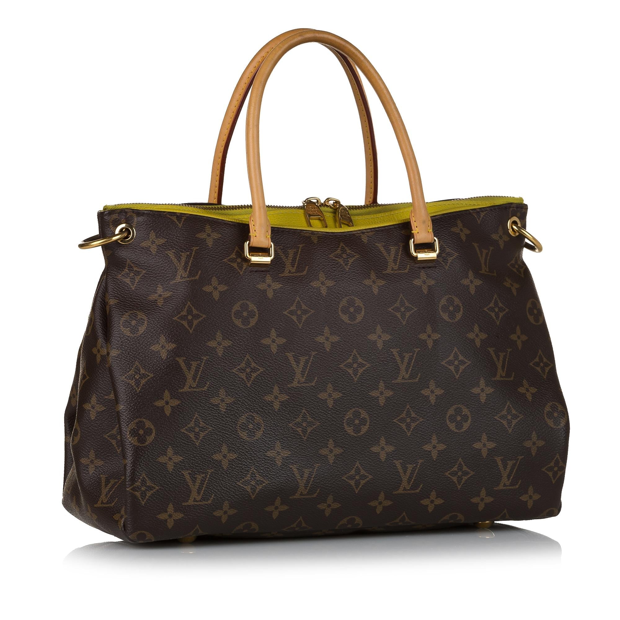 LO-LV bags 11200