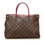 LO-LV bags 10882
