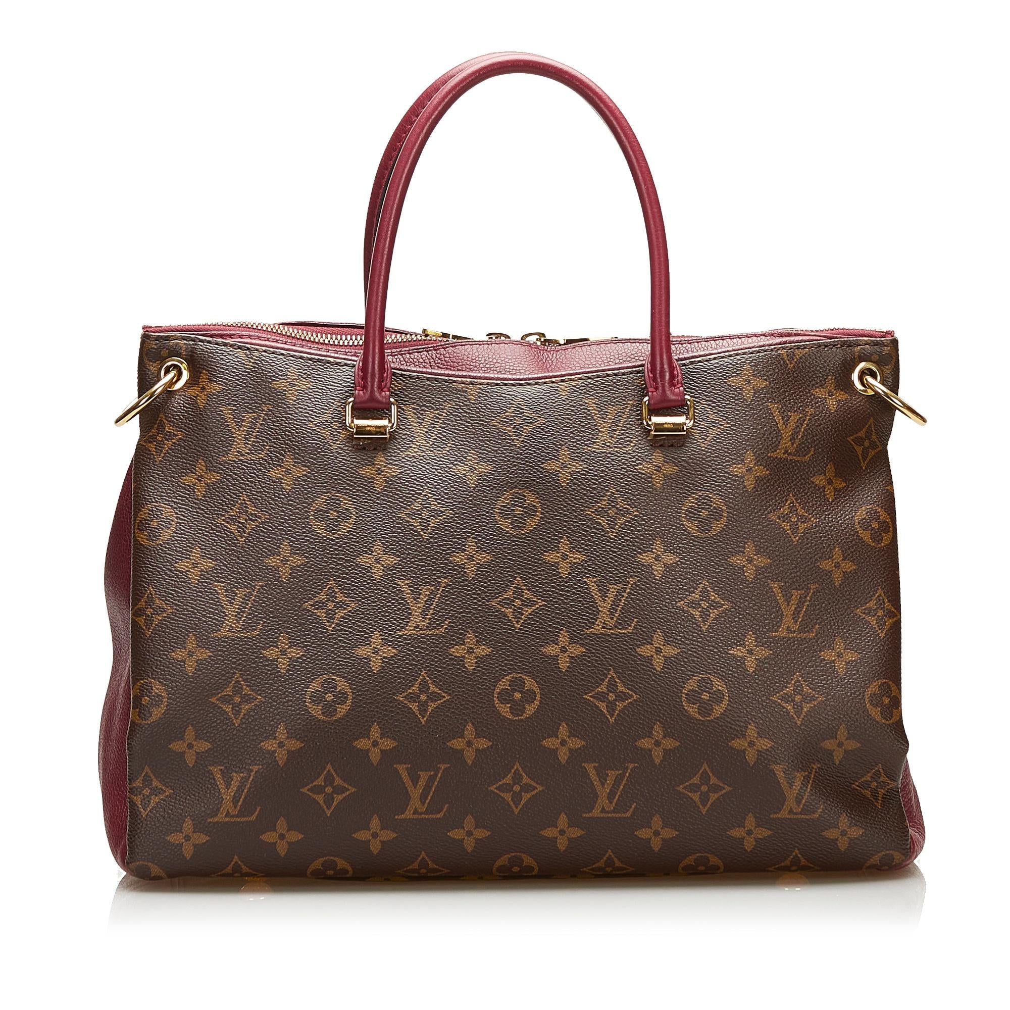 LO-LV bags 10882