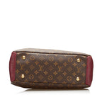 LO-LV bags 10882