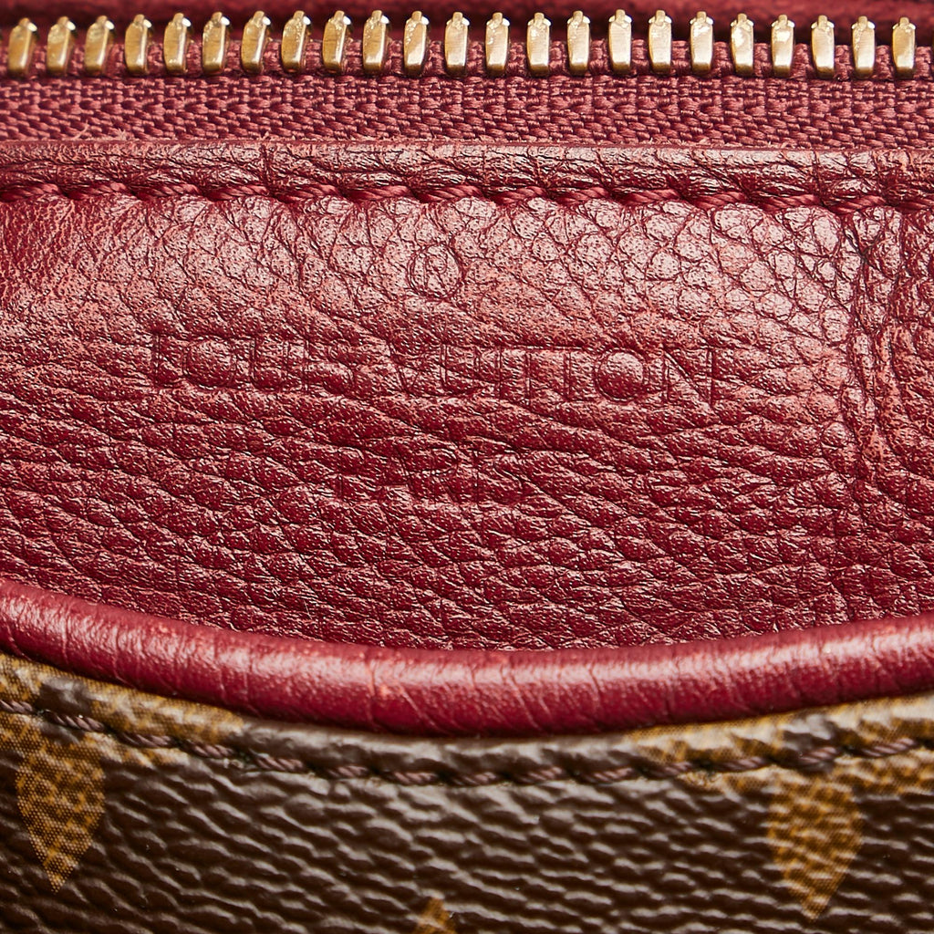 LO-LV bags 10882