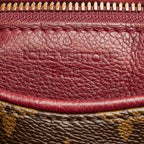 LO-LV bags 10882