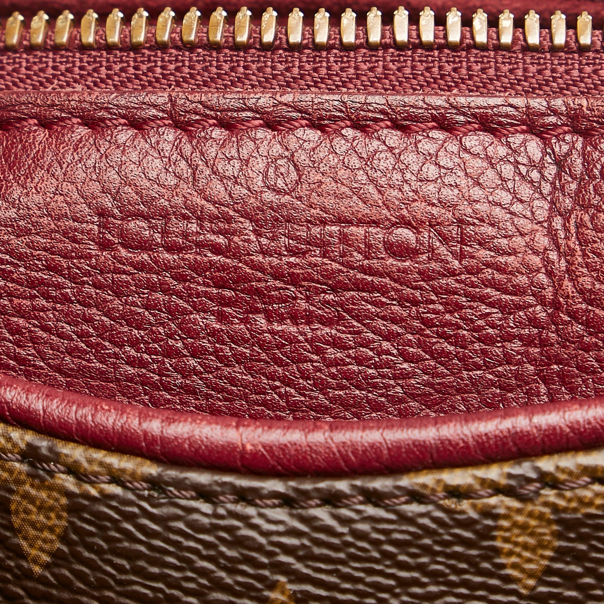 LO-LV bags 10882