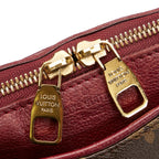 LO-LV bags 10882