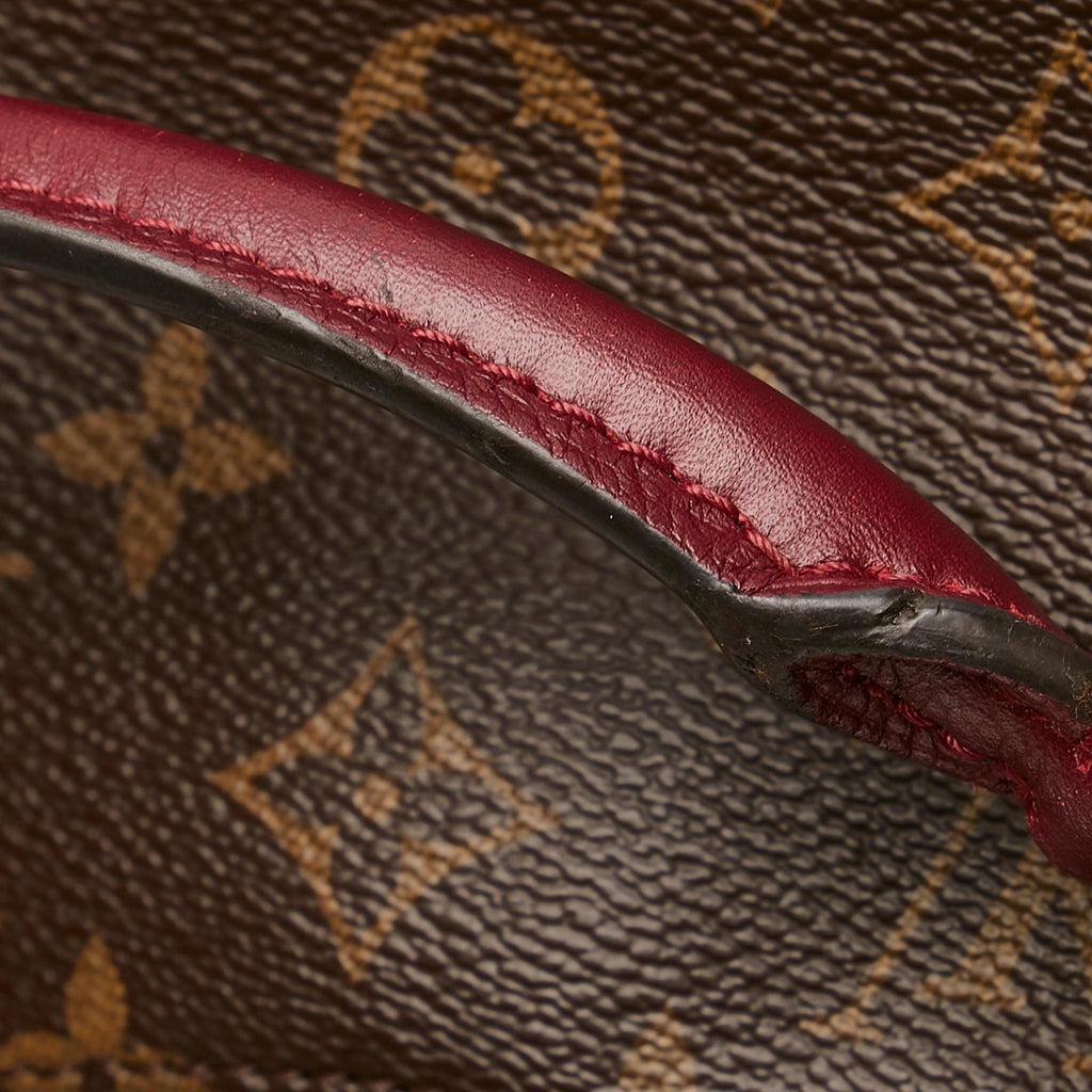 LO-LV bags 10882