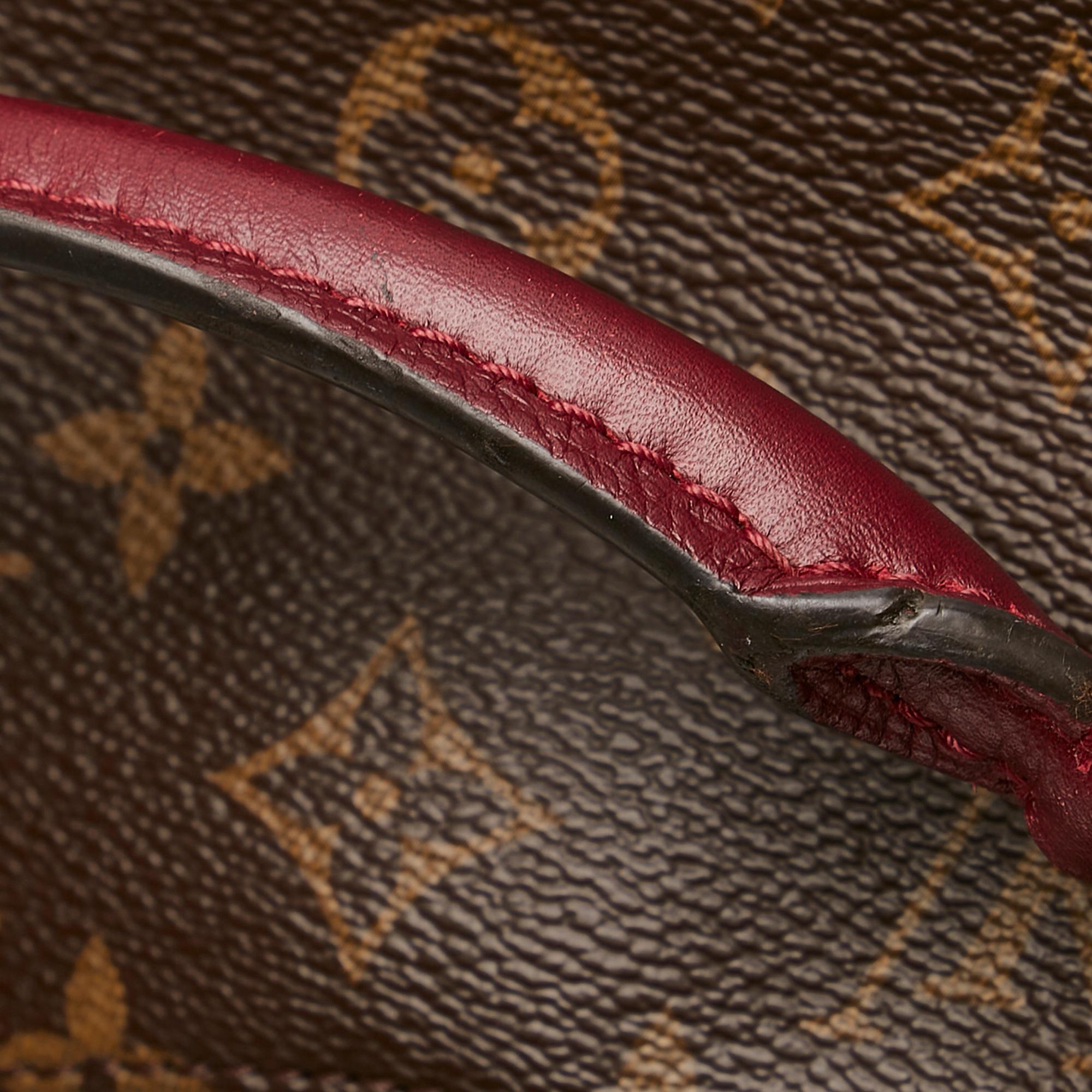 LO-LV bags 10882