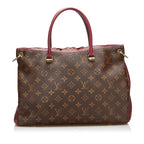 LO-LV bags 10882
