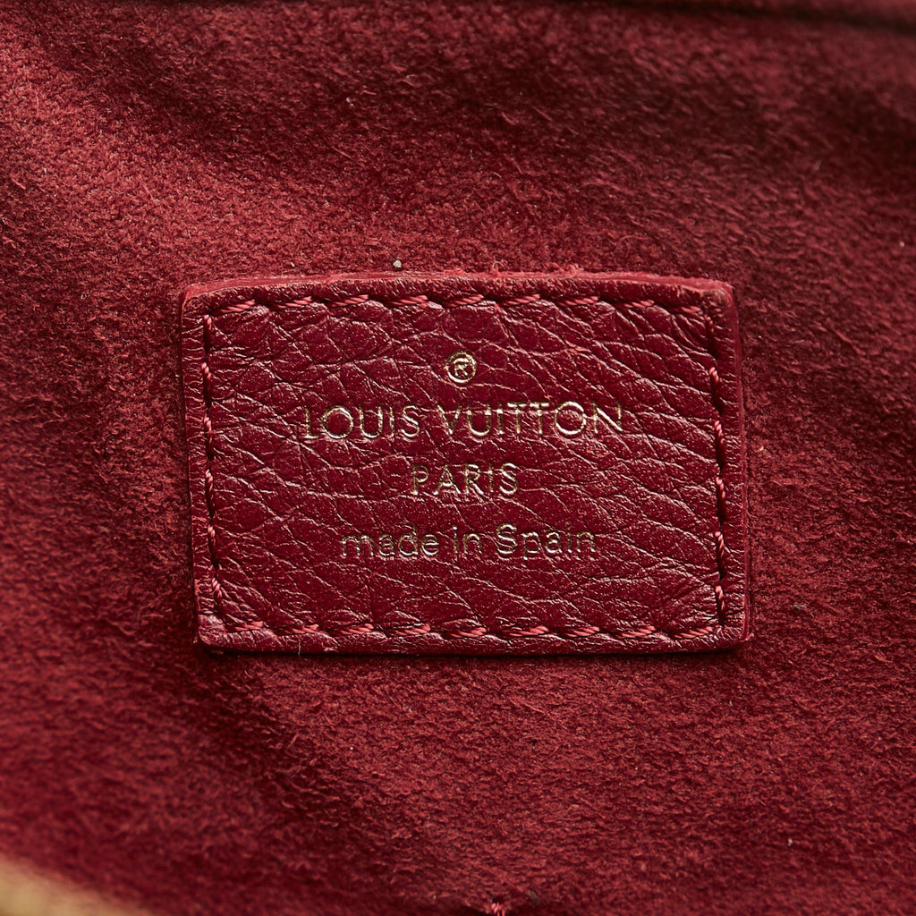 LO-LV bags 10882