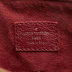 LO-LV bags 10882