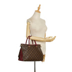 LO-LV bags 10882