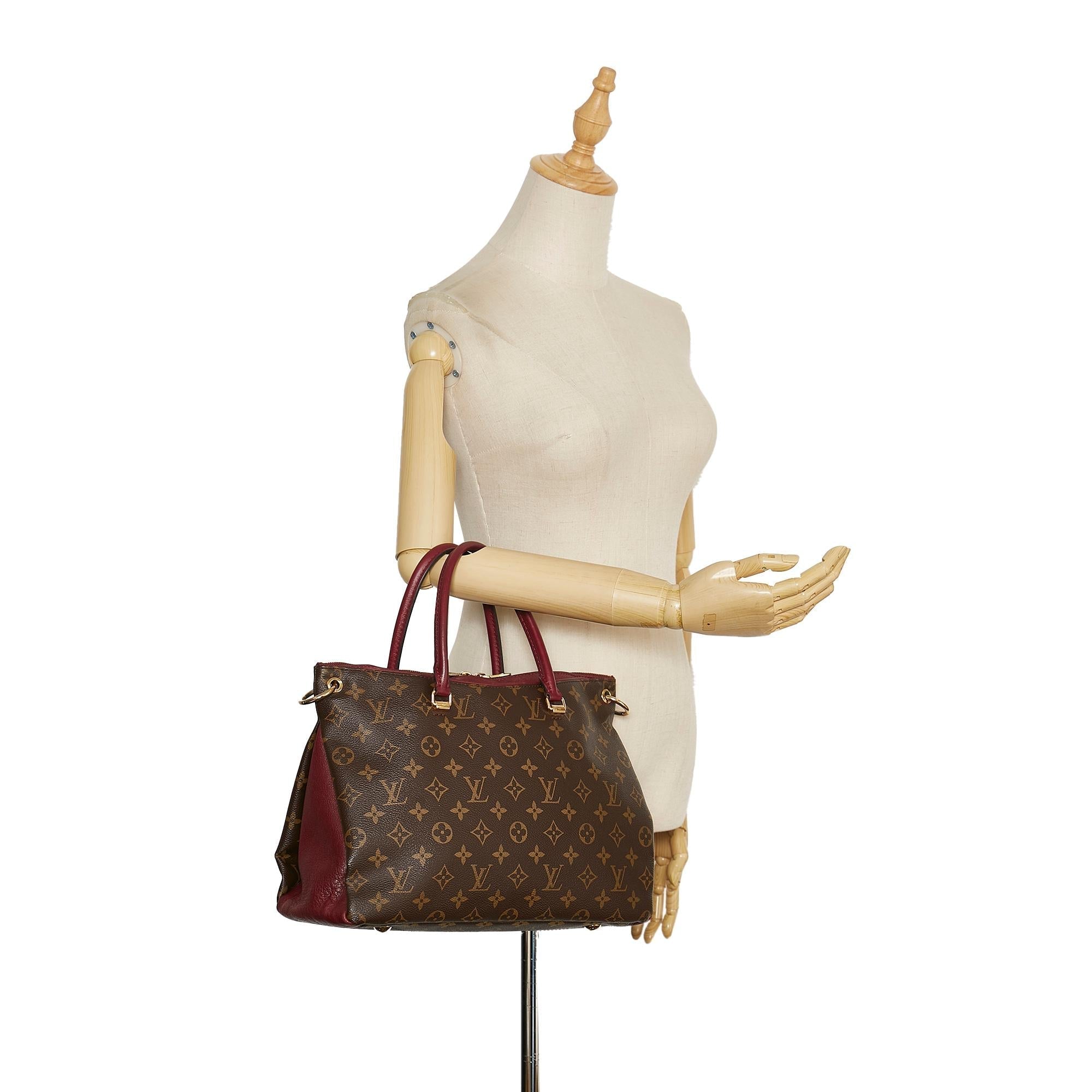 LO-LV bags 10882