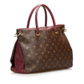 LO-LV bags 10882