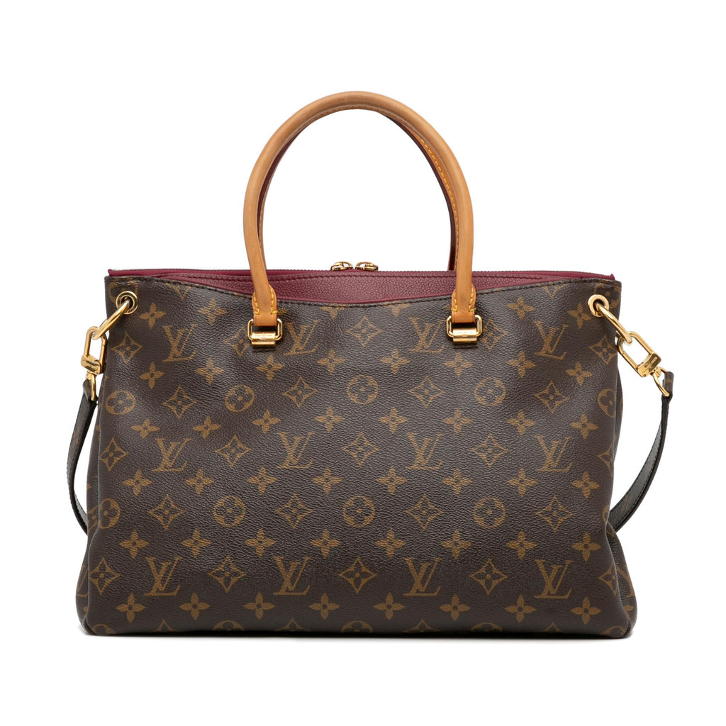 LO-LV bags 14426