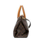 LO-LV bags 14426