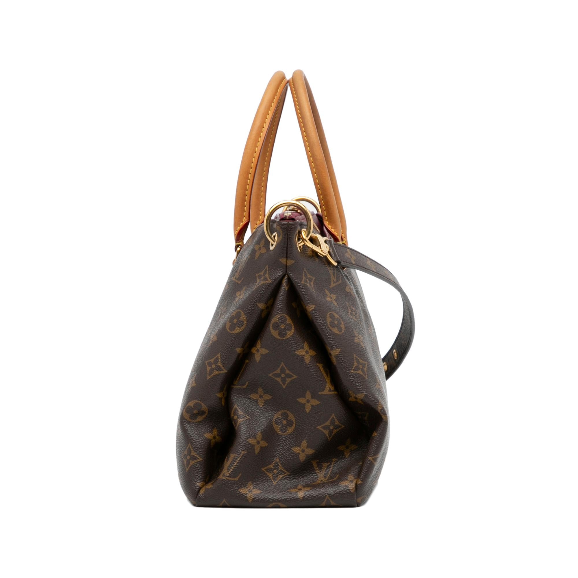 LO-LV bags 14426