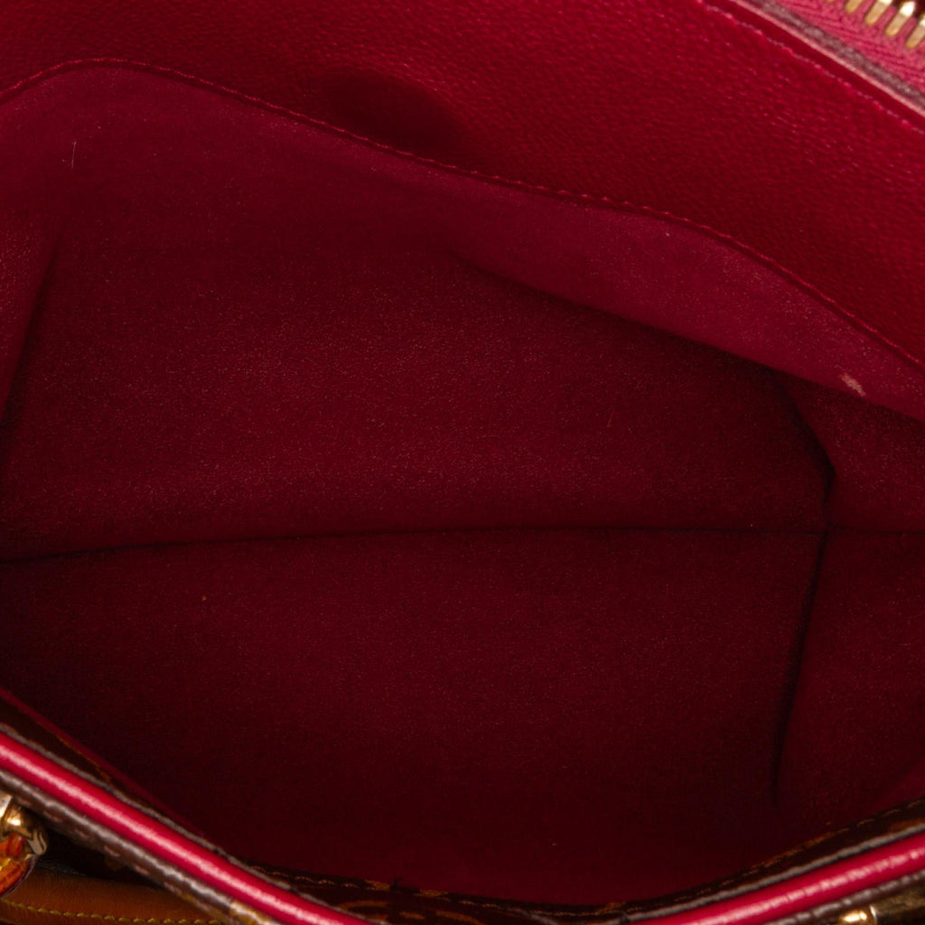 LO-LV bags 14426