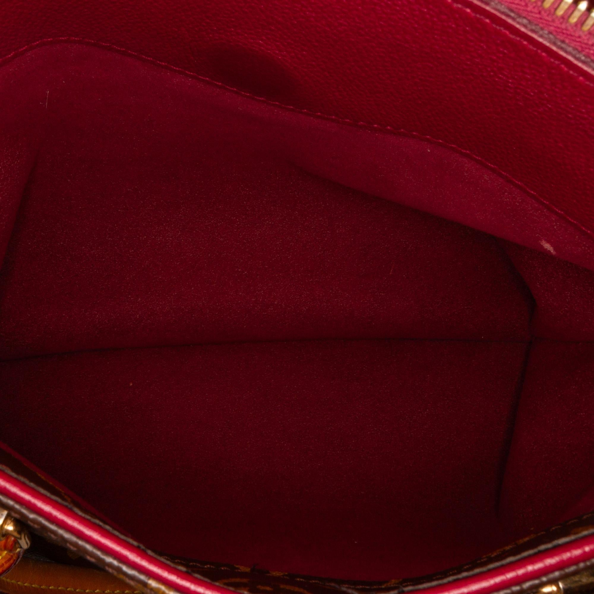 LO-LV bags 14426
