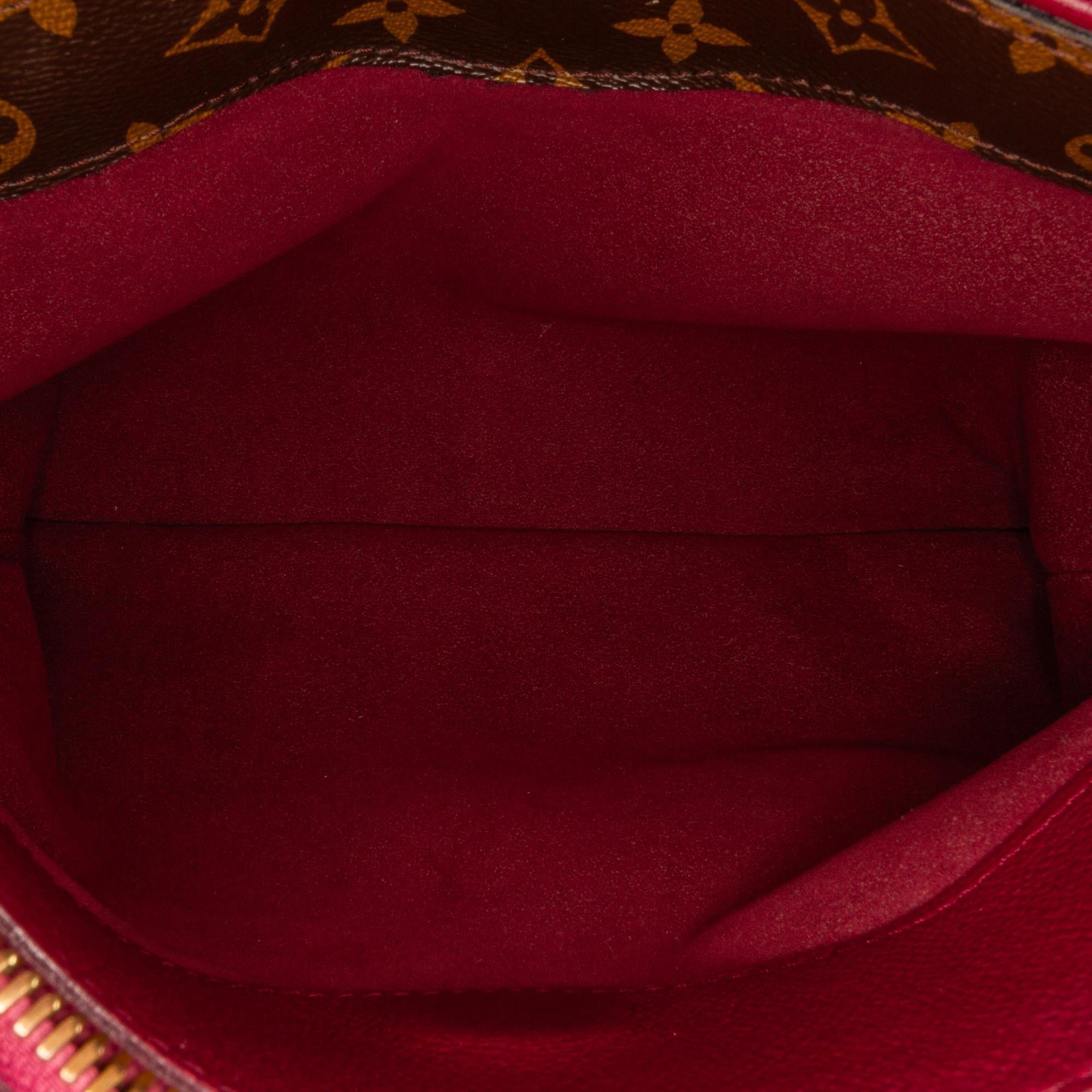 LO-LV bags 14426